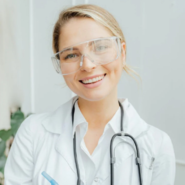Doc 1