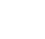 Icon 02 Free Img