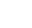 icon 06 free img